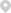 厦门二手环卫车(厦门分公司)